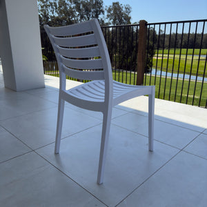 best-outdoor-furniture-Apollo - Outdoor Dining Chair