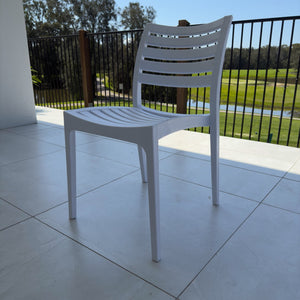 best-outdoor-furniture-Apollo - Outdoor Dining Chair