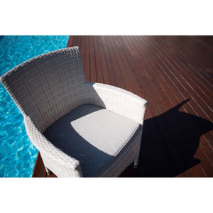 best-outdoor-furniture-Aspen - Outdoor Chair