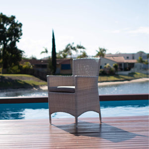 best-outdoor-furniture-Aspen - Outdoor Chair