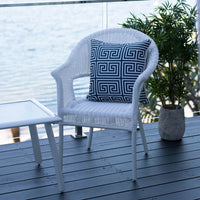 Coventry - Outdoor Chair - OFO Outdoor Furniture