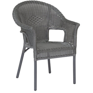 best-outdoor-furniture-Coventry - Outdoor Chair