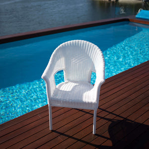 best-outdoor-furniture-Coventry - Outdoor Chair