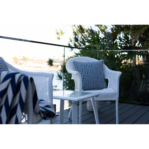 best-outdoor-furniture-Coventry - Outdoor Chair