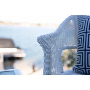 best-outdoor-furniture-Coventry - Outdoor Chair