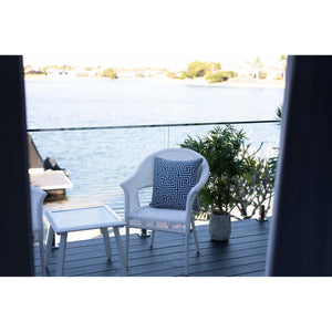 best-outdoor-furniture-Coventry - Outdoor Chair