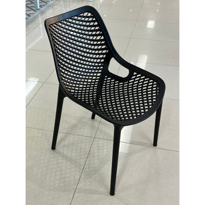 best-outdoor-furniture-Roma - Outdoor Chair