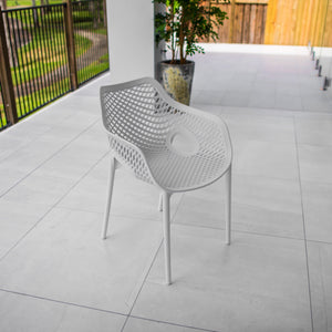 best-outdoor-furniture-Roma XL - Outdoor Chair