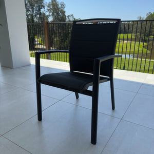 best-outdoor-furniture-Shelby - Outdoor Dining Chair