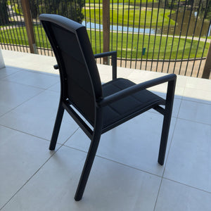 best-outdoor-furniture-Shelby - Outdoor Dining Chair