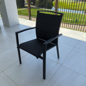 best-outdoor-furniture-Shelby - Outdoor Dining Chair