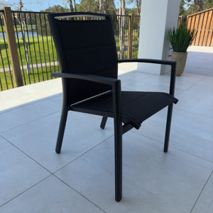 best-outdoor-furniture-Shelby - Outdoor Dining Chair