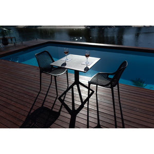 best-outdoor-furniture-Air - Sky 70 x 70 - 3pce Outdoor Dining Set