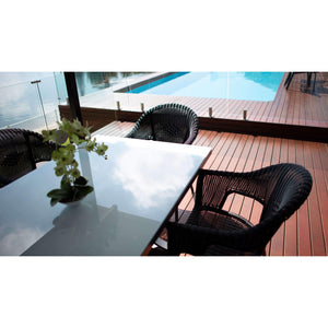 best-outdoor-furniture-Coventry CoastMoon - 7pce Outdoor Dining Set (180cm)