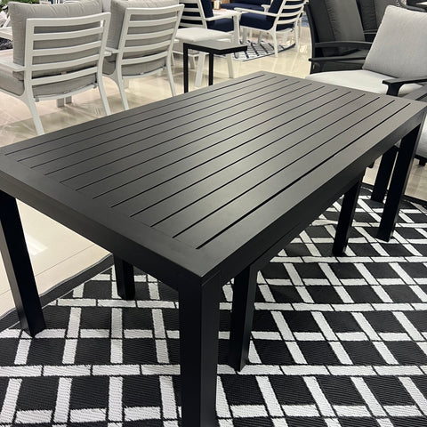 Aria - (150x80) - Outdoor Dining Table