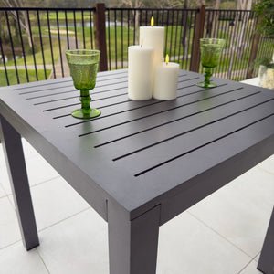 best-outdoor-furniture-Aria - (80x80) - Outdoor Dining Table