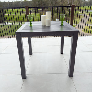 best-outdoor-furniture-Aria - (80x80) - Outdoor Dining Table