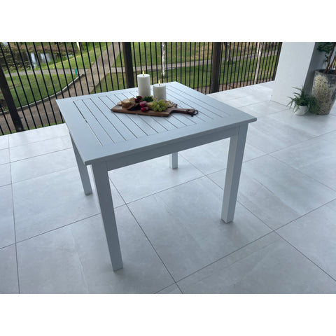 Aria - (90x90) - Outdoor Dining Table