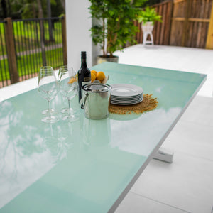 best-outdoor-furniture-Coast Moon - Outdoor Table (215x100cm)