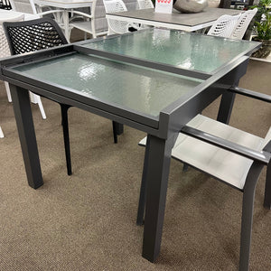 best-outdoor-furniture-Hudson Extension - (180x90) - Outdoor Dining Table