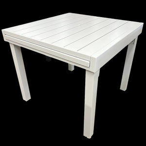 best-outdoor-furniture-Nara Extension - (180x90) - Outdoor Dining Table