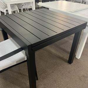 best-outdoor-furniture-Nara Extension - (180x90) - Outdoor Dining Table