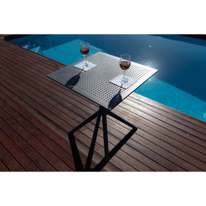 best-outdoor-furniture-Sky Table (70x70)