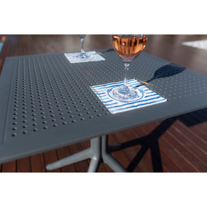 best-outdoor-furniture-Sky Table (70x70)