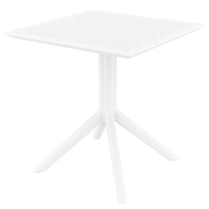 best-outdoor-furniture-Sky Table (70x70)