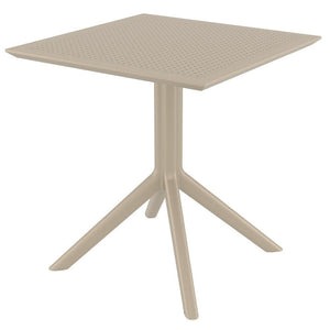 best-outdoor-furniture-Sky Table (70x70)