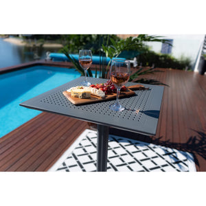 best-outdoor-furniture-Sky Table (70x70)