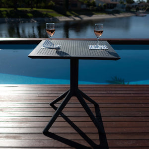 best-outdoor-furniture-Sky Table (70x70)