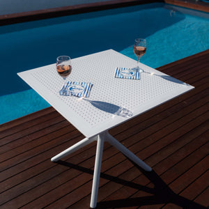 best-outdoor-furniture-Sky Table (80x80)