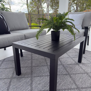 best-outdoor-furniture-Bermuda 2 - 4pce - Outdoor Lounge Setting