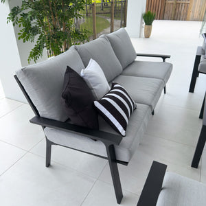 best-outdoor-furniture-Bermuda 3 - 4pce - Outdoor Lounge Setting