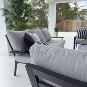 best-outdoor-furniture-Bermuda 3 - 4pce - Outdoor Lounge Setting