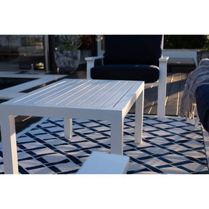 best-outdoor-furniture-Bermuda 3 - 4pce Outdoor Lounge Setting (Sunbrella Fabric)