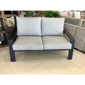 best-outdoor-furniture-Monica 2 - 4pce - Outdoor Lounge Setting