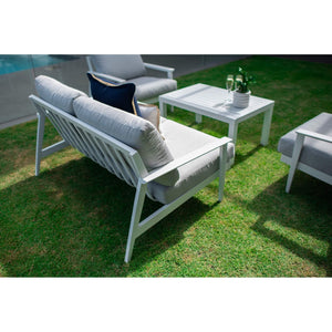 best-outdoor-furniture-Peru Aluminium Lounge 2+1+1+CT