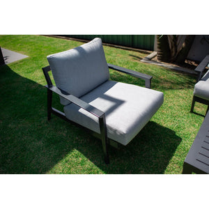 best-outdoor-furniture-Peru Aluminium Lounge 2+1+1+CT