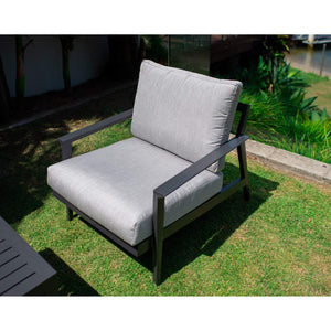 best-outdoor-furniture-Peru Aluminium Lounge 2+1+1+CT