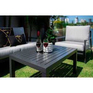 best-outdoor-furniture-Peru Aluminium Lounge 2+1+1+CT