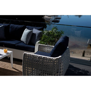 best-outdoor-furniture-Voyage 3 - 4pce Outdoor Lounge Setting