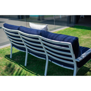 best-outdoor-furniture-Bermuda 3 Seater - Outdoor Lounge