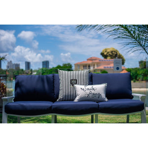 best-outdoor-furniture-Bermuda 3 Seater - Outdoor Lounge