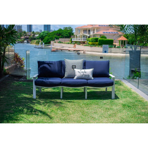 best-outdoor-furniture-Bermuda 3 Seater - Outdoor Lounge