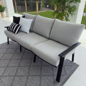 best-outdoor-furniture-Bermuda 3 Seater - Outdoor Lounge