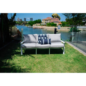 best-outdoor-furniture-Bermuda 3 Seater - Outdoor Lounge