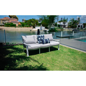 best-outdoor-furniture-Bermuda 3 Seater - Outdoor Lounge