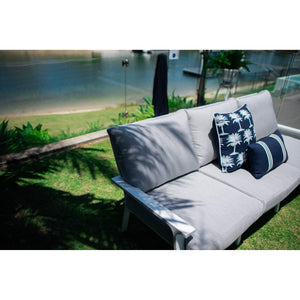 best-outdoor-furniture-Bermuda 3 Seater - Outdoor Lounge